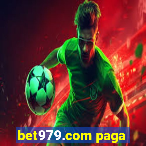 bet979.com paga